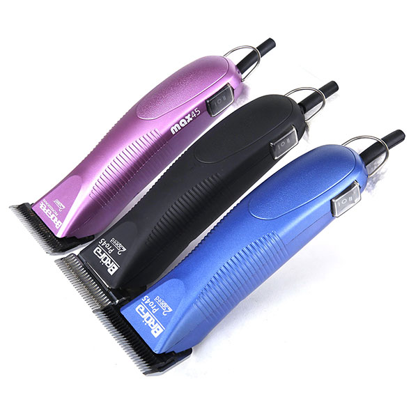 專業寵物剪/大電剪/直插電源-BF-206B3